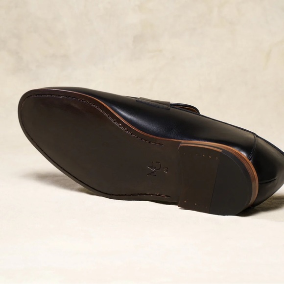 M. Gemi The Filare, Men’s 45 - Picture 4 of 7